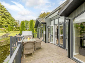 2 Bed in Ilfracombe 87361